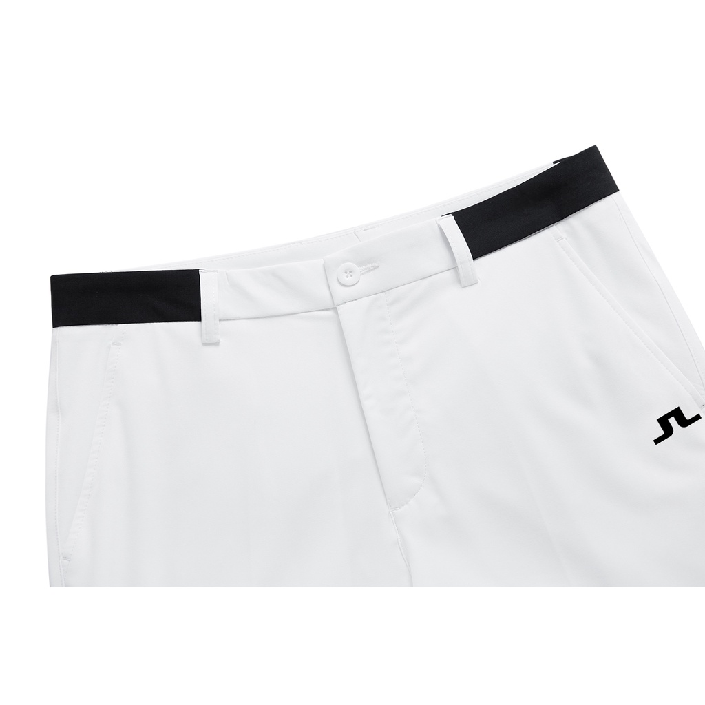 Quần Thể Thao Chơi Golf Thoáng Khí Thời Trang Mùa Hè Cho Nam12342345