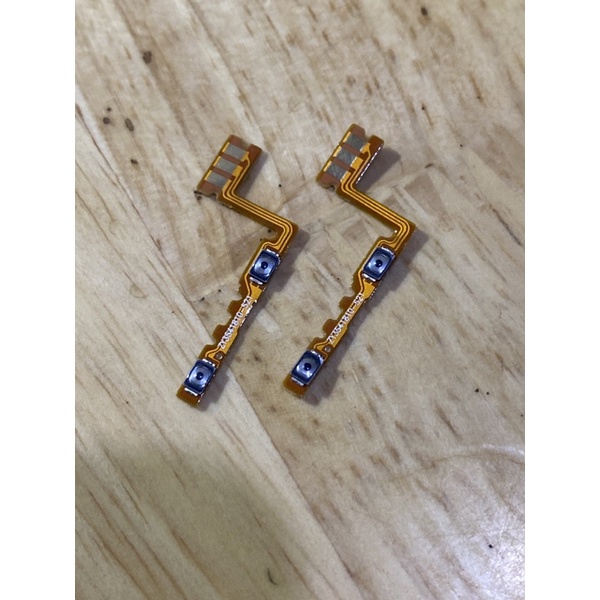 cáo volum(to nhỏ)xịn Oppo f9