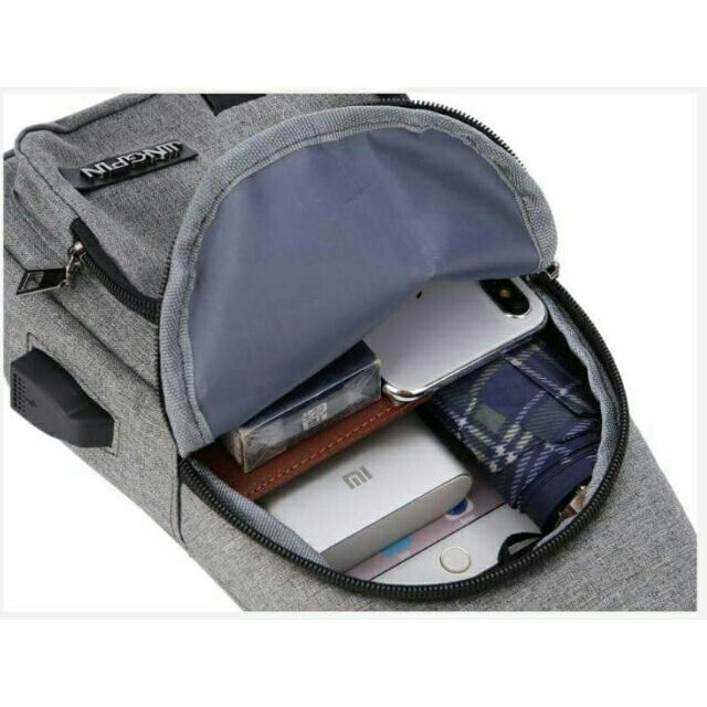Túi đeo chéo nam phong cách hàn quốc  túi đeo chéo vải bố , túi đeo chéo thời trang nam nữ Hàn Quốc cao cấp | BigBuy360 - bigbuy360.vn