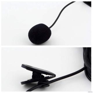 Micro Cài Áo 2.2k Ohm