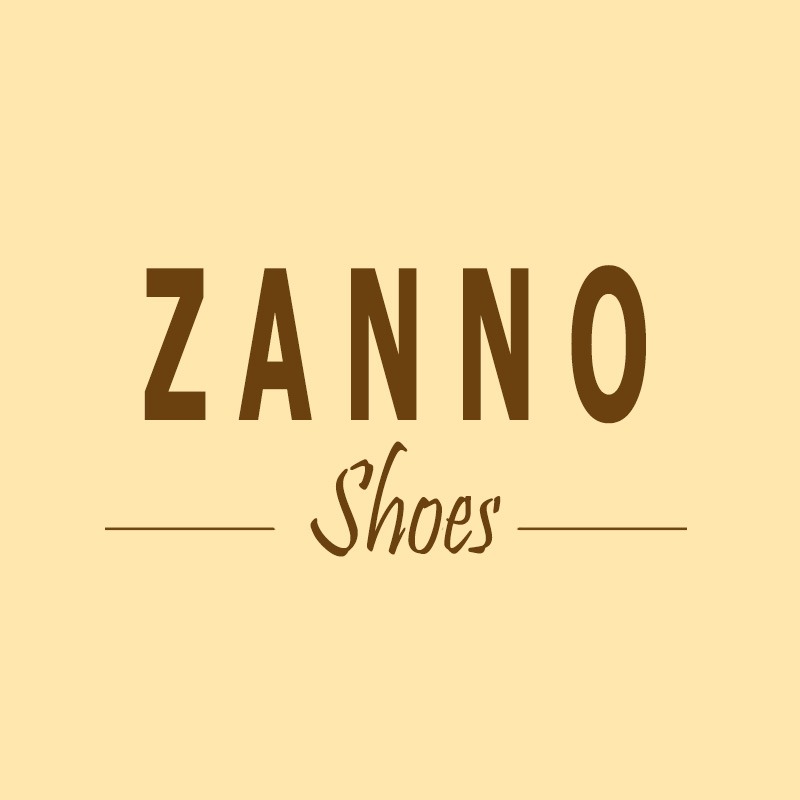 Giày Dép Zanno