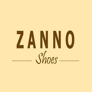 Giày Dép Zanno