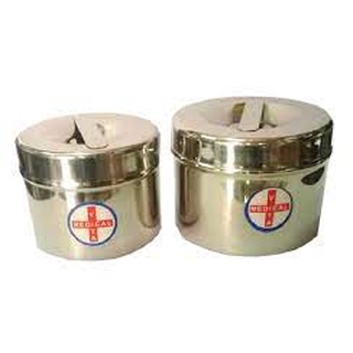 Ống cắm panh,cắm kéo,kìm,bẩy