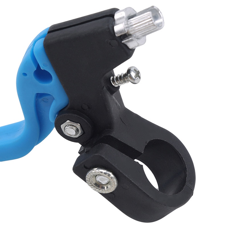 1 Cặp Tay Thắng Xe Đạp Trẻ Em Chất Lượng Cao