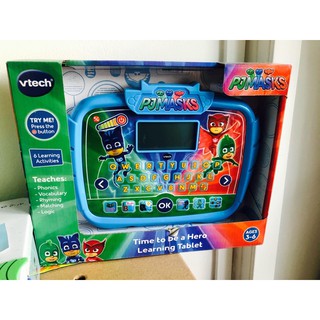 Máy tính bảng Vtech Xanh ĐCBX