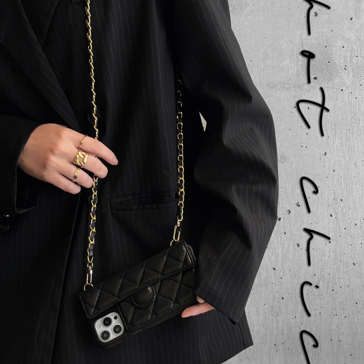 Bao Da Điện Thoại Chống Vỡ Cho iPhone 14 / 14plus / 14pro / 14promax 13 / 13pro / 13promax 12 / 12pro / 12promax 11