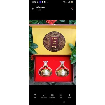 kem dưỡng da mặt đế dương | BigBuy360 - bigbuy360.vn