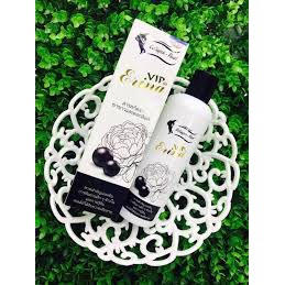 Ủ TRẮNG NGỌC TRAI COLLAGEN