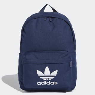 GD4557 Balo Adidas Adidas