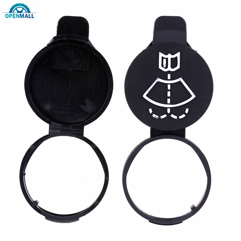 Nắp Bình Đựng Nước Rửa Kính Chắn Gió Xe Hơi Chevrolet Buick