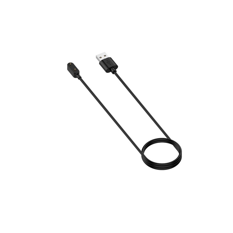 Dây Cáp Sạc Nhanh Cao Cấp Cho Huawei-WEI-Honor Band 6/ES/Watch Fit/4X