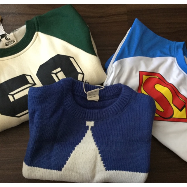 Freeship 99k TQ_Set quần áo thu đông