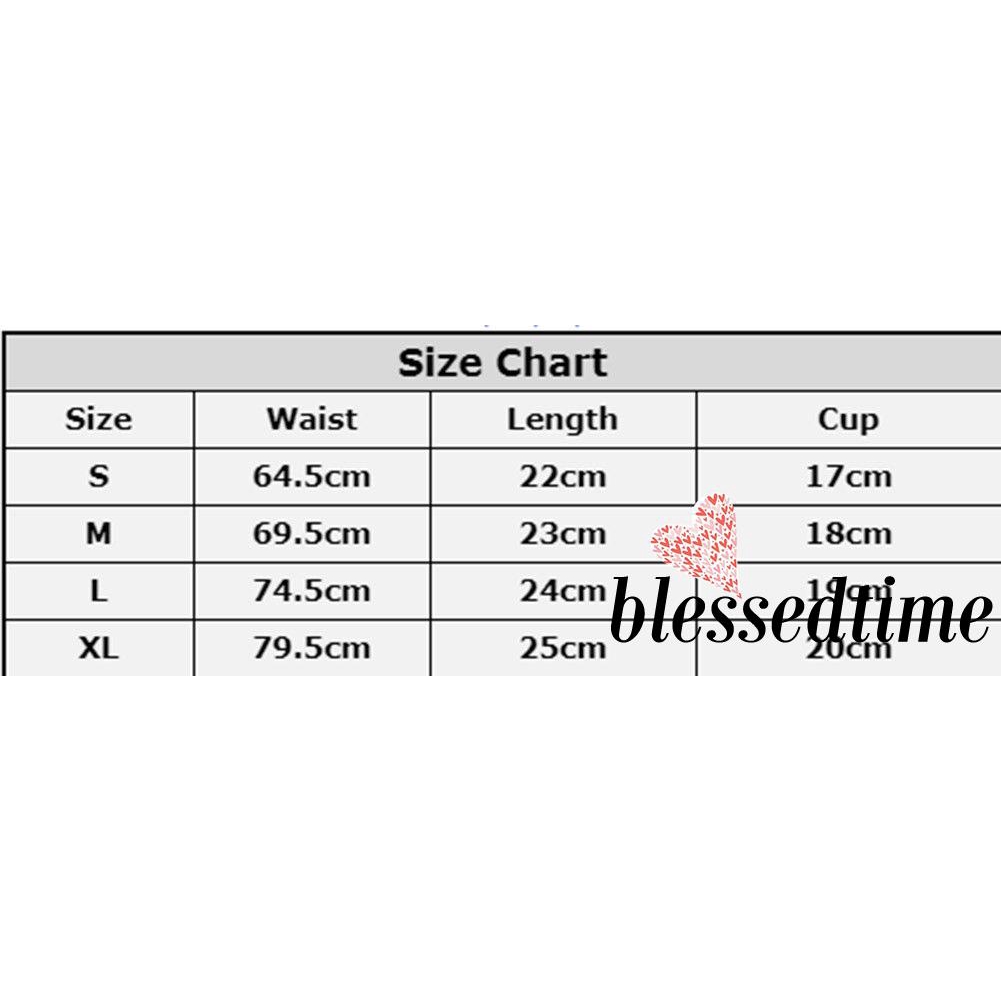 Bikini Nâng Ngực Đính Kim Sa Lấp Lánh | BigBuy360 - bigbuy360.vn