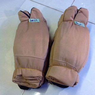 Combo 3 đôi vớ hài.