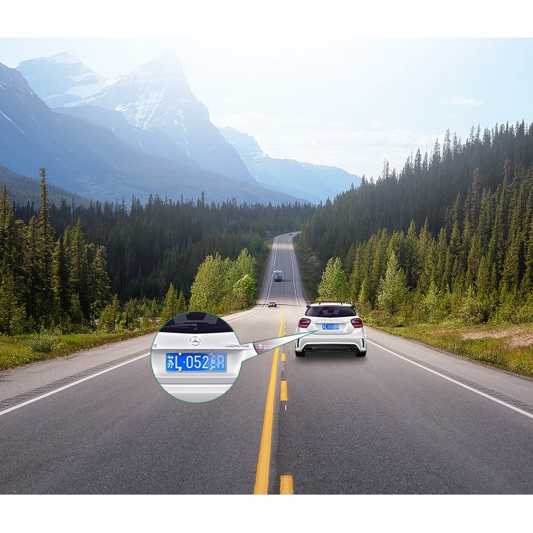 Camera hành trình DDPAI Mini3 PRO c | BigBuy360 - bigbuy360.vn