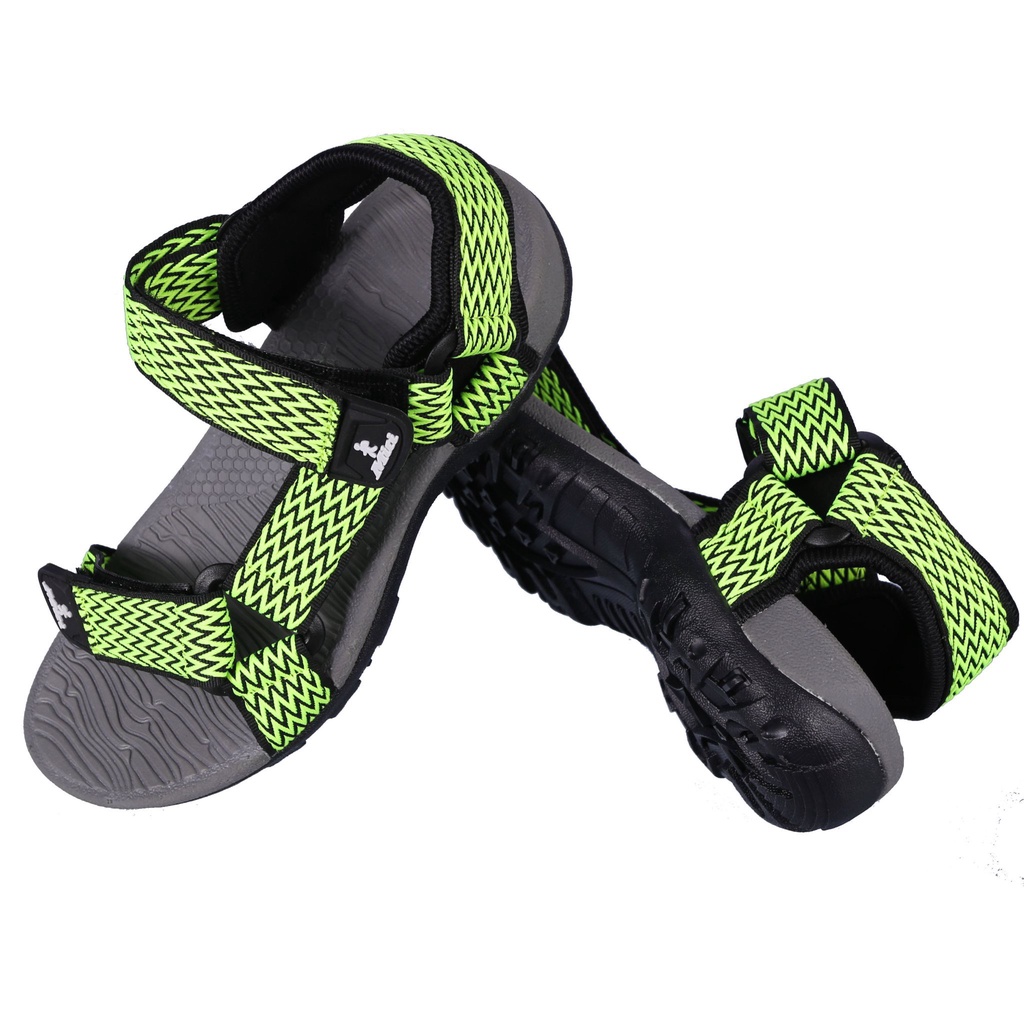 Sandal Unisex SD001-CAM (Size 28-29-30-31-32-33)