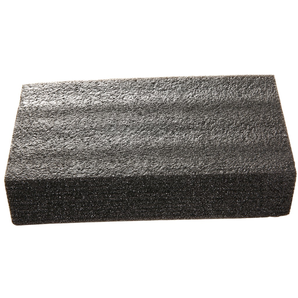 Đệm Xốp Dày 25 * 15 * 5cm Lót Kim May Vá Thủ Công