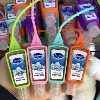 [Hoả tốc] 🦠🦠 DUNG DỊCH SÁT KHUẨN NHANH Dr.DND