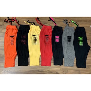 BỘ ĐỒ TẬP ZUMBA CỰC HOT
