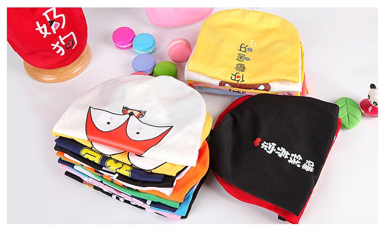 Áo sát nách mỏng thoáng khí phong cách Bắc Âu thời trang mùa hè dành cho thú cưng