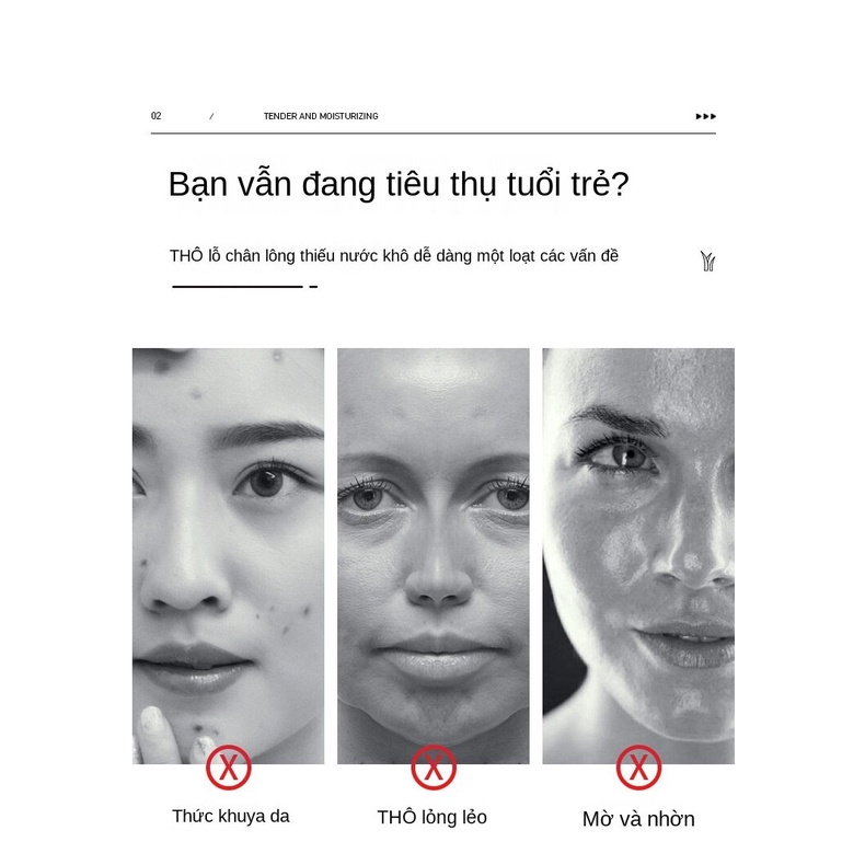 (Hàng Mới Về) 1 Mặt Nạ Bioaqua 4ml Tinh Chất Lô Hội Dưỡng Ẩm Kiềm Dầu Cho Da | BigBuy360 - bigbuy360.vn