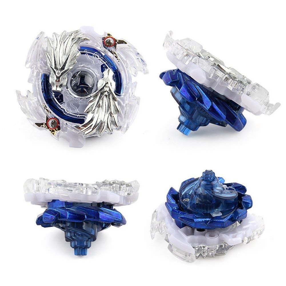 Sale 70% Đồ chơi con quay Beyblade burst b-66,  Giá gốc 100,000 đ - 1F128