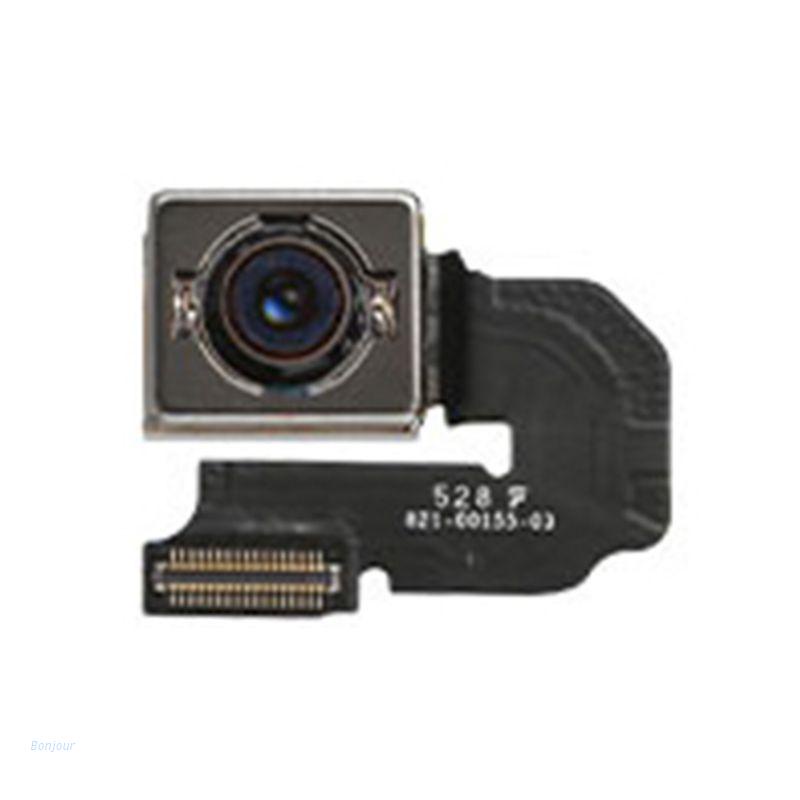 Phụ Kiện Mạch Camera Sau Cho Điện Thoại Iphone 6s Plus