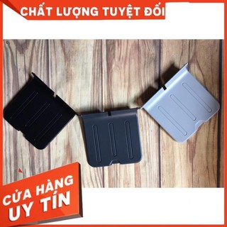 Chính hãng khay đỡ giấy ra hp 1005/1006/1102/1102w