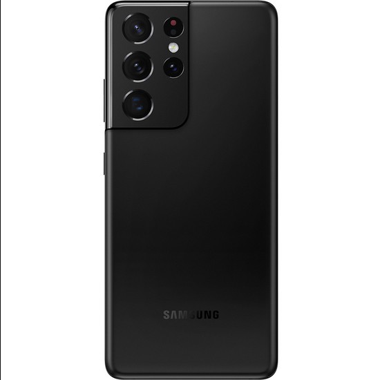 Điện Thoại Samsung Galaxy S21 Ultra 5G (12GB/128GB) - Hàng Chính Hãng đã kích hoạt bảo hành