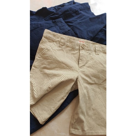 Quần kaki bé trai 4-16y hàng VNXKHãng Old Navy