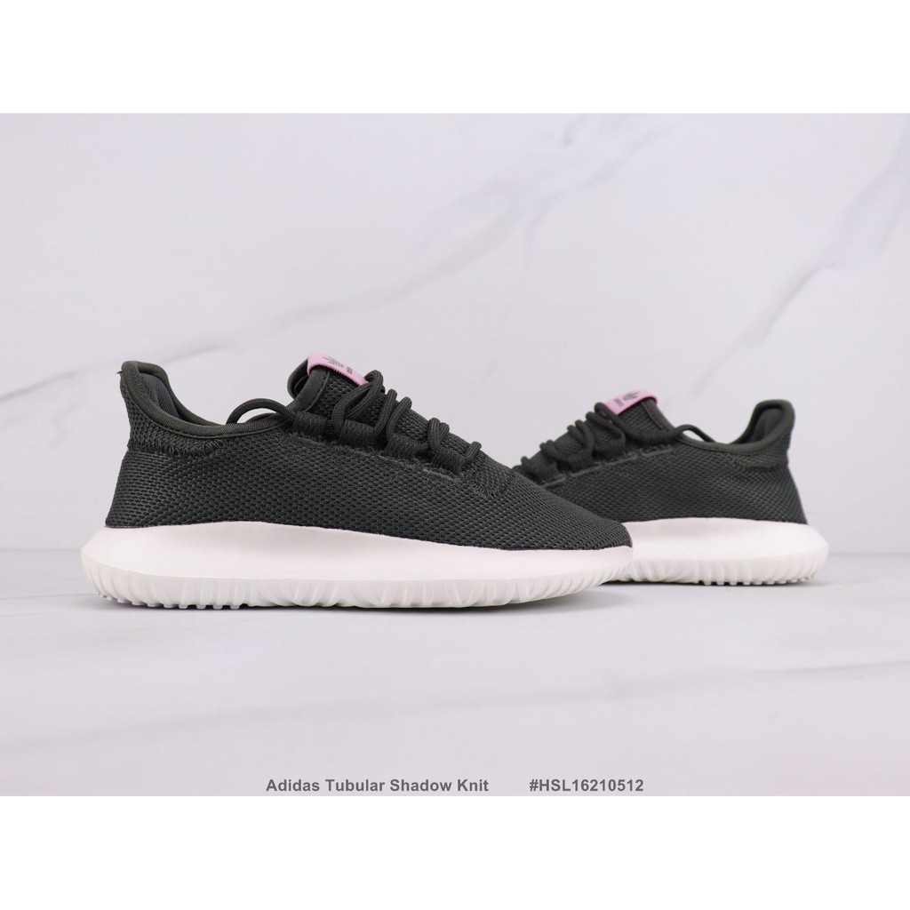 Giày Thể Thao Adidas Tubular Shadow Knit Từ 40-44