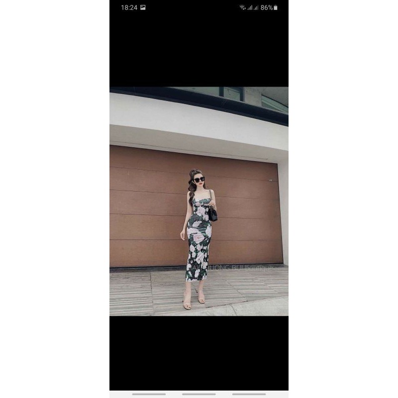 helyliveeee | BigBuy360 - bigbuy360.vn