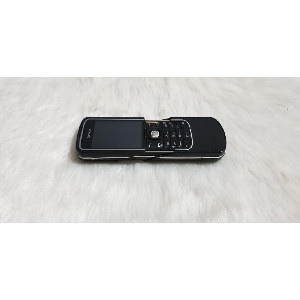 [Hàng Siêu Cấp]_Điện Thoại Nắp Trượt Nokia 8600 LUNA_Nokia 8600_Nokia Gold Cũ Zin Chính Hãng Mới Nhất 2021|TUÂN HƯNG YÊN | BigBuy360 - bigbuy360.vn