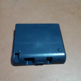 Nguồn 8.4v 3.2a tặng jack cắm AC