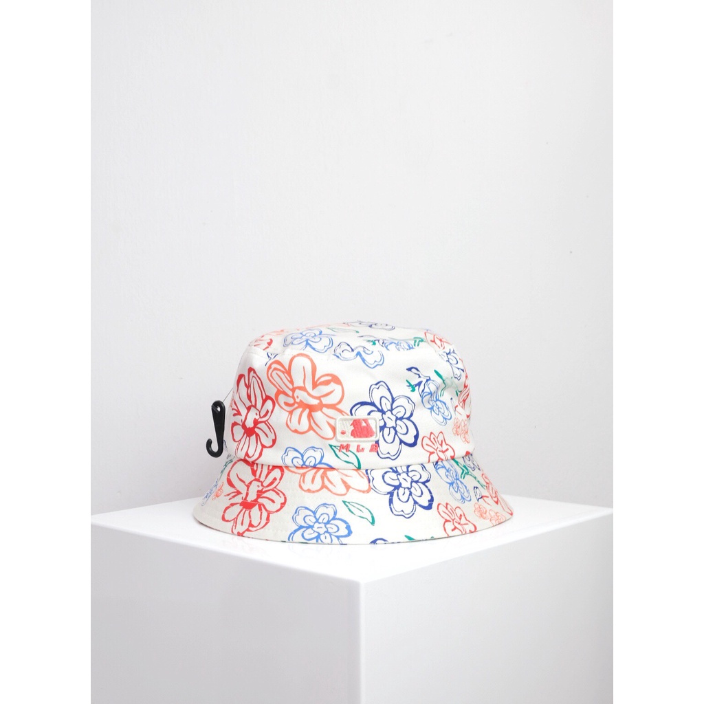 Nón bucket nón tai bèo vành cụp nhiều màu hàng cao cấp đầy đủ tem , mác phong cách unisex
