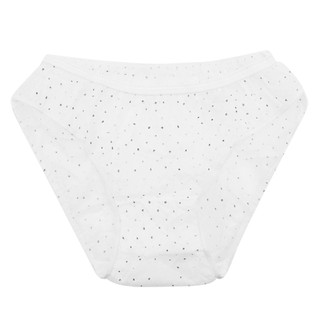 Quần Lót Giấy Cao Cấp(Lẻ=Sỉ)