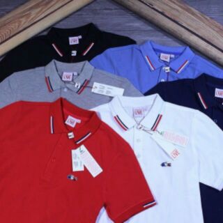 Thun polo LCT Live