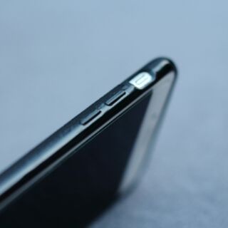 Ốp Giả Da iPhone 6, 6Plus ,7 Plus, 8 Plus