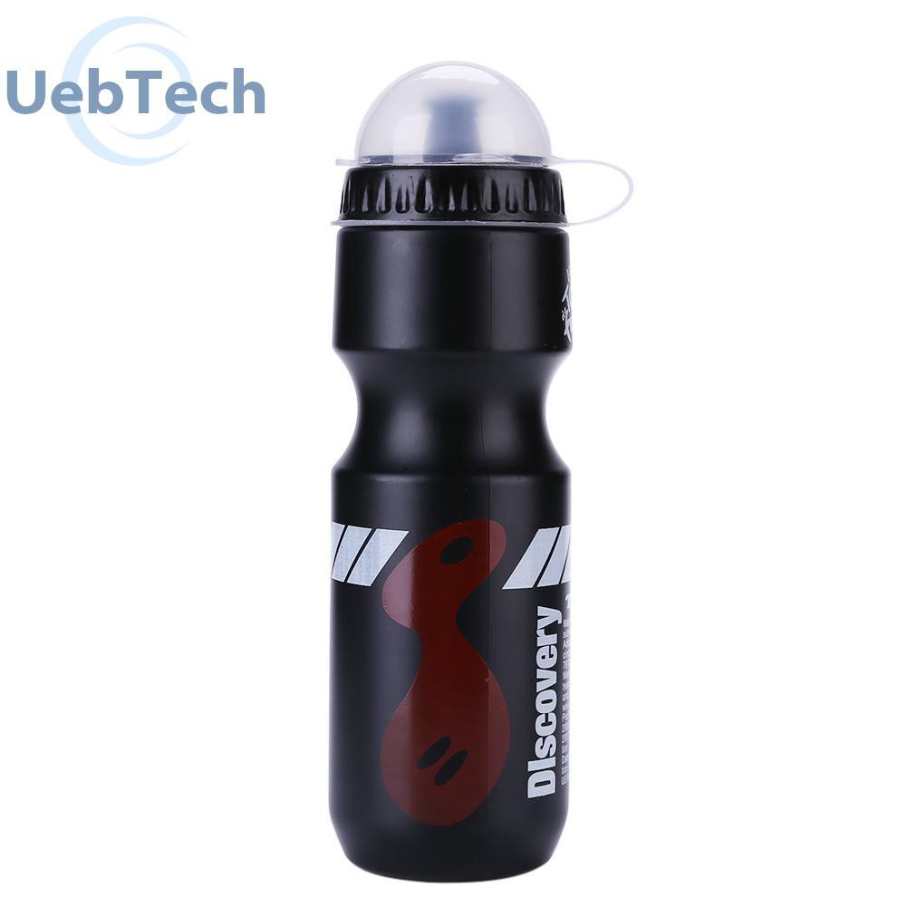 Bình Nước Thể Thao 650ml Cho Xe Đạp