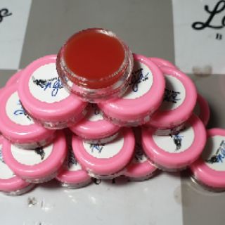 Combo 10 son gấc/ dụng cụ phun xăm