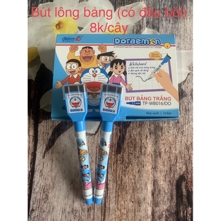 Bút lông bảng tp-wb016/do mực xanh
