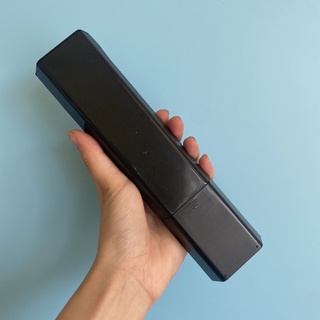 REMOTE TV SONY 1165 ( tặng pin )