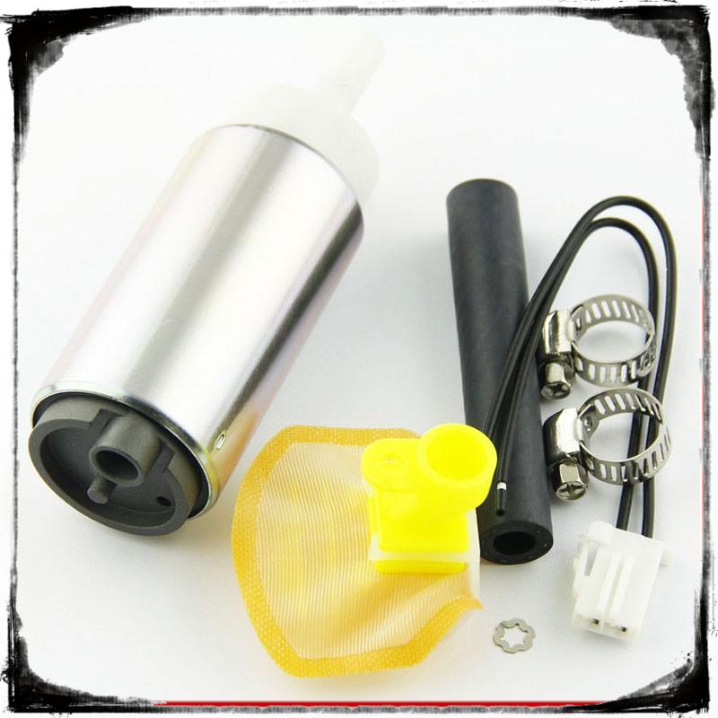Bơm nhiên liệu 49400-0007 cho Kawasaki Z750 / Z750R / Z800 ABS Z750S Z800