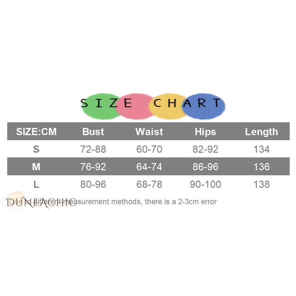 DUNEA Đầm Hai Dây Họa Tiết Hoa Xinh Xắn Cho Nữ