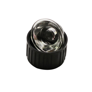 Chụp Led 1W 3W ( Góc 30 Độ )