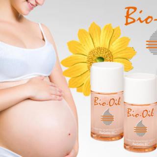 TINH DẦU TRỊ RẠN DA, LÀM MỜ SẸO BI-OIL 60ML CỦA ĐỨC