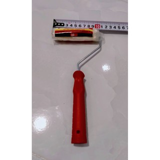 Cọ Lăn Son Dầu Rulo Lăn Sơn Dầu 6cm-10cm