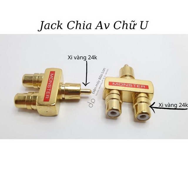 Jack Chia Av 1 Ra 2 Jack Hoa Sen, Jack Chia Av 1 Ra 2
