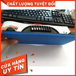 bàn chà nhám, bàn xoa chà nhám