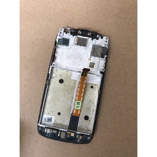 màn hình cảm ứng htc one s pj40100